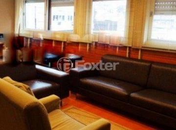 i3a1F_1912655bb288c6375d9.jpg · Sala / Conjunto Comercial, 48.25 m², em Petrópolis
