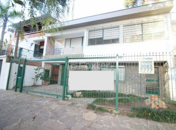 Fachada 1.jpg · Casa, 3 dormitórios, 250 m², em São João