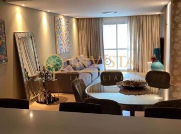 7776914053f63939c28075f7b1a1fdc9f7375b8a · Apartamento com 4 quartos à venda em Florianópolis/SC - Bairro Cacupé.