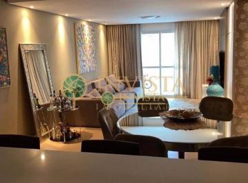 156c065f814096371e863aab4d85a769ac537bfc · Apartamento com 4 quartos à venda em Florianópolis/SC - Bairro Cacupé.