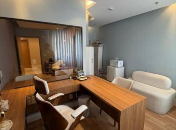 Comercial , Curitiba · Doc Castelo Batel , sala comercial à venda 041 99710 46 52