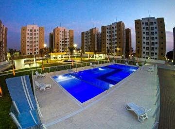 Apartamento de 3 quartos, Curitiba · Apartamento Garden 03 dormitórios ESPECIAL 41 99710-4652