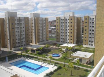 Apartamento de 3 quartos, Curitiba · apartamento 03 quartos ,  condomínio com áreas de lazer, 41 99710 4652
