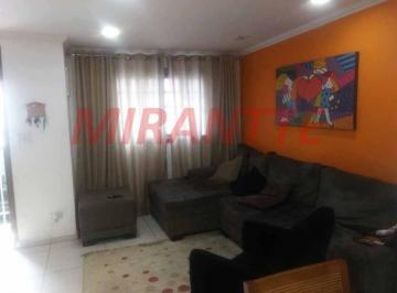 7c9c3641d242a52f5fa0989057fc895c.jpg · Sobrado de 64m² com 2 quartos