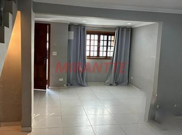 4d472fc84662789d8d1a6bcbb5c1b24c.jpg · Sobrado de 64m² com 2 quartos