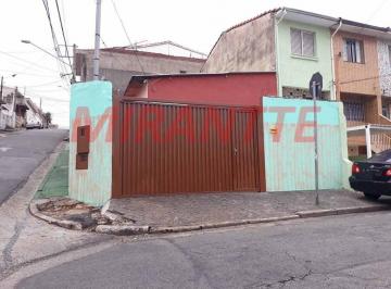 32c5e4a19c17a4c078b7990b142f5262.jpg · Casa terrea de 32m² com 2 quartos