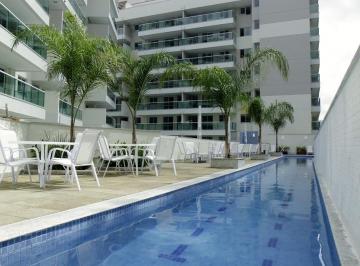 Apartamento de 3 quartos, Rio de Janeiro · Village Vert | Apartamento à venda na Freguesia