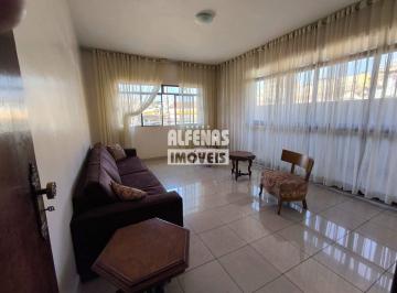 Apartamento · 135m² · 3 Quartos · 1 Vaga · Apartamento à venda 3 quartos no Bairro Inconfidentes