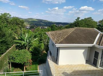 0 · casa à venda em Loteamento Caminhos de San Conrado - Sousas