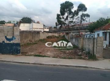 18e25353c1dcc3c0e4f543113f485f43ff5b0696 · Terreno à venda, 500 m² - Itaquera - São Paulo/SP