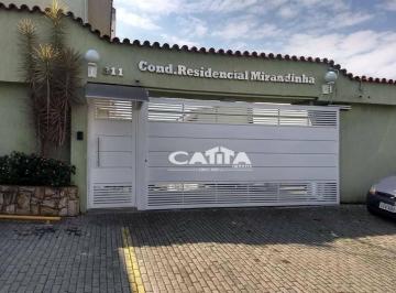f6a14e05d328ae10f1adca777fcc6856a3cb6f1d · Sobrado com 2 dormitórios à venda, 68 m² por R$ 426.000,00 - Penha de França - São Paulo/SP