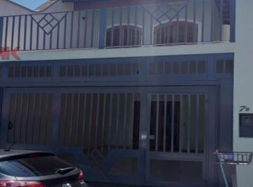 l2575a.jpg · Casa para Locação no bairro Jardim Colônia em Jundiaí/SP.