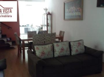 Foto 04 · Casa, Vila Claudio, Santo André, SP
