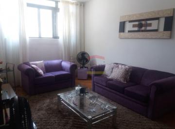 Apartamento · 86m² · 2 Quartos · Apartamento metrô Armênia