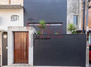 Comercial · 220m² · 2 Quartos · 2 Vagas · VENDA | Casa Comercial ? 220 m² | Rua Prof. João Brito ? Vila Nova Conceição