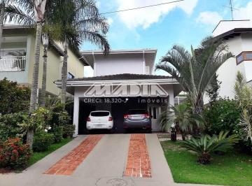 0 · casa à venda em Condomínio Residencial Terras do Oriente