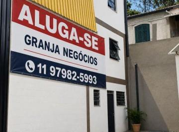 bf5144ffde87b27e3b0311f4a5212df7fac729ff · Galpão para alugar, 300 m² por R$ 6.500,00/mês - Jardim Colibri - Cotia/SP