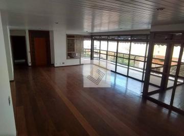 278bc84288c88abc1c091d3dcdff1028270771b9 · Amplo e fino apartamento no Cambuí