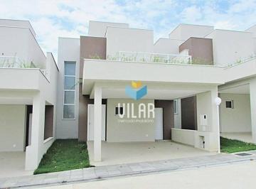 a16d85869aa511aaf5e38fa335da3f858045a4c3 · Sobrado com 3 dormitórios à venda, 138 m² por R$ 850.000,00 - Vila Santana - Sorocaba/SP
