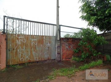 9b85d0a9a33e5128093c23a8d084f16204623744 · Terreno à venda, 450 m² por R$ 350.000,00 - Jardim Nova Hortolândia I - Hortolândia/SP
