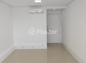 IMG-20230313-WA0007.jpg · Sala / Conjunto Comercial, 25.17 m², em São Sebastião