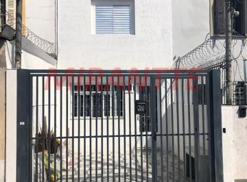 1a6d3e78422c614ea0f02a6df8af46d3.jpg · Sobrado de 80m² com 2 quartos