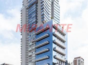 cb28efc17c8e6e372acfe8bcf5c26a1b.jpg · Apartamento de 55m² com 1 quartos