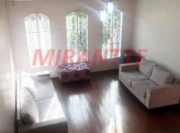 3f89c1aa0f5f38b2eef4663a1ea14834.jpg · Sobrado de 286m² com 3 quartos