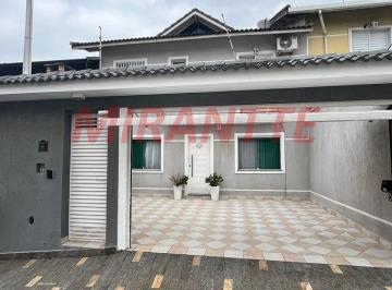 518593d500b7d7aa24d87164f0b168b3.jpg · Sobrado de 123m² com 3 quartos