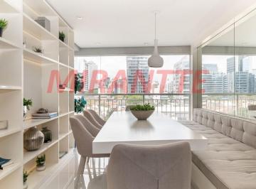 a3f3ba858d566c6682c99778744c9cec.jpg · Apartamento de 261m² com 3 quartos