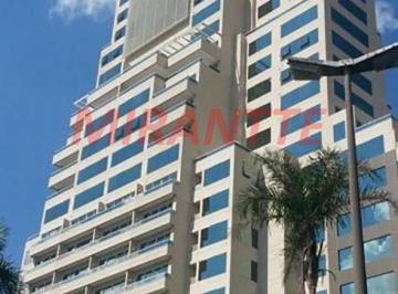 06c439ecc9a96317d713b4d1da98df1e.jpg · Comercial de 49m²
