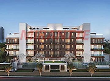 276cc45c97fb6e940f318fc7f819c19e.jpg · Apartamento de 588m² com 3 quartos