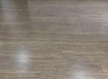 Apartamento de 2 quartos, São Paulo · Cond. Club Life Acqua- lindo com 02 dormitórios com varanda gourmet.