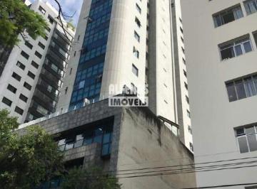 Comercial · 55m² · Sala à venda no Bairro Floresta