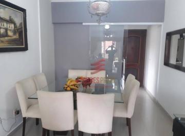 a6b67fcefeb89cdc7f65c81ea2c48ff4d1ed056b · Apartamento com 2 dormitórios à venda, 86 m² por R$ 570.000,00 - Marapé - Santos/SP