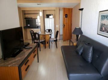 003488_00054108_000207.jpg · ALUGAR FLAT EM PINHEIROS SÃO PAULO!
