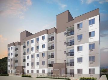 Apartamento de 2 quartos, Rio de Janeiro · Completo Jacarepaguá I Fase 2 I 2 e 3 quartos com vaga 