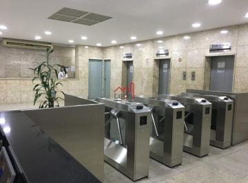 imovel_1158_13351.jpg · Venda - Prédio Comercial - Centro