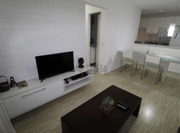 Apartamento · 74m² · 3 Quartos · 1 Vaga · Apartamento disponível para venda e locação próximo da Avenida Paulista.