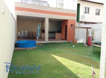 Foto 24 · Casa Duplex 4 Quartos à Venda, Praia do Morro, Guarapari-ES, Lazer completo.