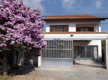 799c26ea8c316227c330321fe50e218bc0929805 · GRANJA VIANA - JARDIM DA GLÓRIA