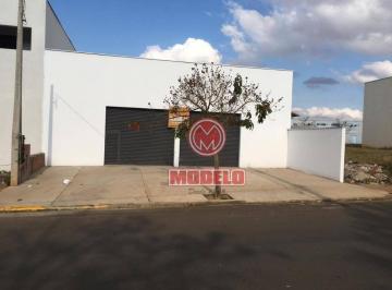 e0daa6635c6a52ed438b0c8eacf9f5e50d0b0db1 · Barracão à venda, 280 m² por R$ 1.650.000,00 - Santa Terezinha - Piracicaba/SP