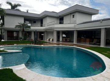 d17577739862d0f8cd3f3876a4a8ba219e57b8a6 · Casa com 7 suites à venda, 720 m² por R$ 10.000.000 - Acapulco - Guarujá/SP