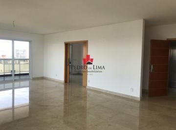 Apartamento · 330m² · 4 Quartos · 6 Vagas · Apartamento 4 suítes, 6 vagas e varanda gourmet no Anália Franco - Condomínio Jardins de Sintra
