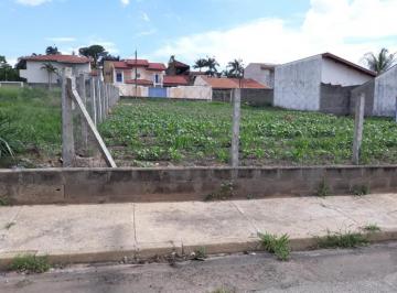 03961d733fc15272c9260a457df3025e4a5cbbfe · Terreno à venda, 834 m² por R$ 600.000,00 - Praia dos Namorados - Americana/SP