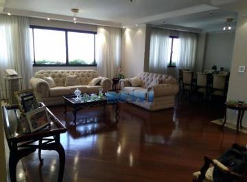 5c03a178e2ccb11e1a71c7a731fd5a529ebf9fb4 · Apartamento com 4 dormitórios à venda, 264 m² por R$ 1.800.000,00 - Parque da Mooca - São Paulo/SP