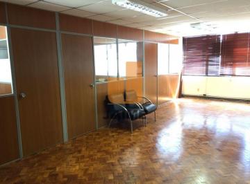Comercial · 100m² · Ótima oportunidade