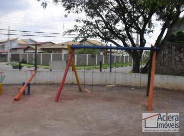 f32a59530852ecba28333ee645b413146b3c7527 · Terreno à venda, 600 m² - Haras Bela Vista - Vargem Grande Paulista/SP