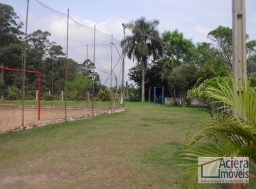 2b0c08a50cbe31da8d36b6173bccf5096e1fce64 · Terreno à venda, 600 m²- Haras Bela Vista - Vargem Grande Paulista/SP.