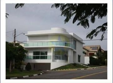 bd2af1b7915d7e011ece09052d6faaaf6437b9cf · Casa Residencial à venda em condomínio fechado, Bragança Paulista, CA0666.